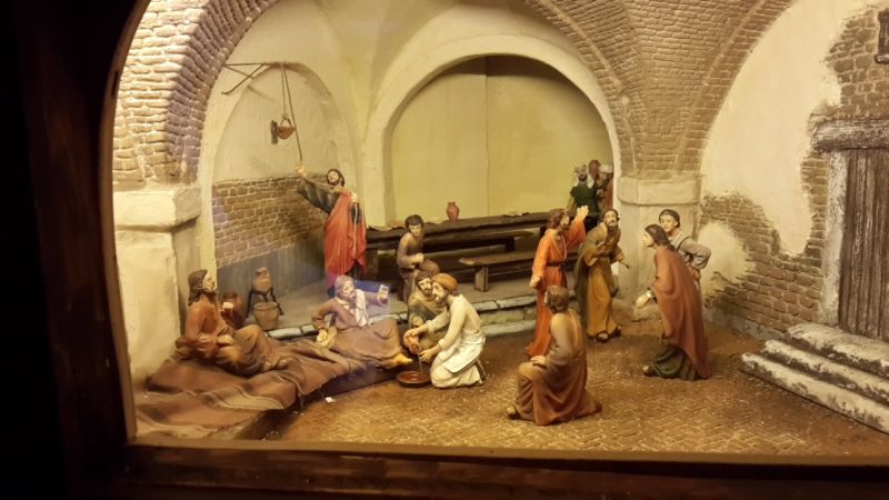 clicca per ingrandire clicca per ingrandire